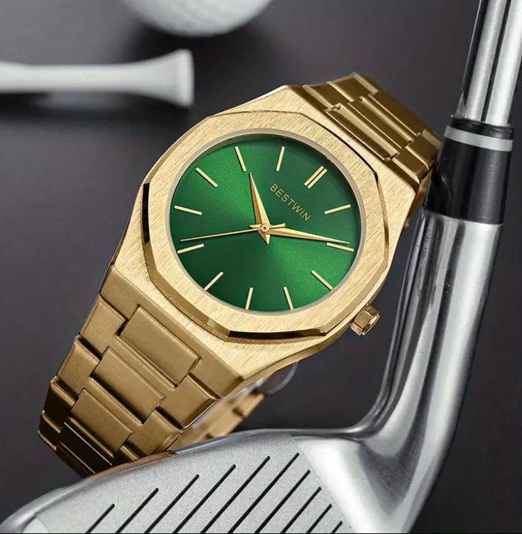 Bestwin Elites Watch