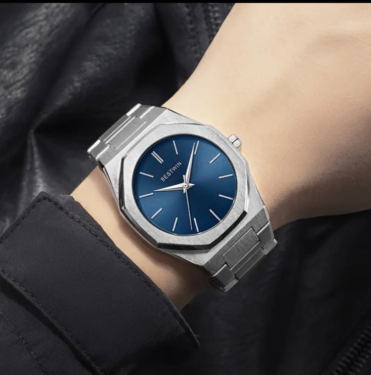 Bestwin Elites Watch