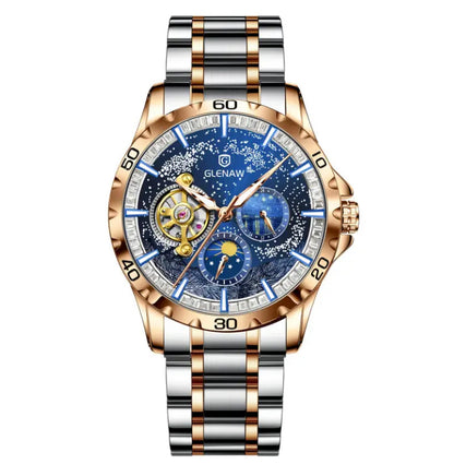 Glenaw Starry Night Watch